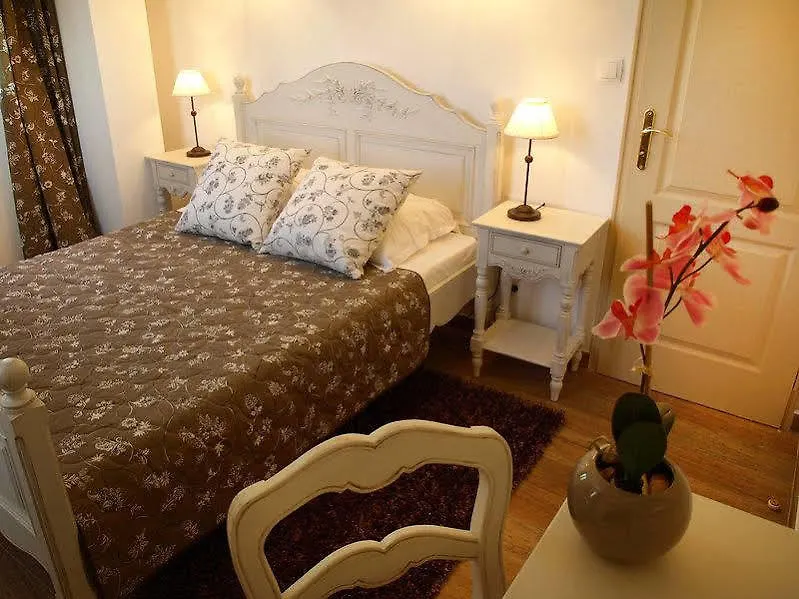 La Grande Bastide Hotel Saint-Saturnin-les-Apt 4*,  France