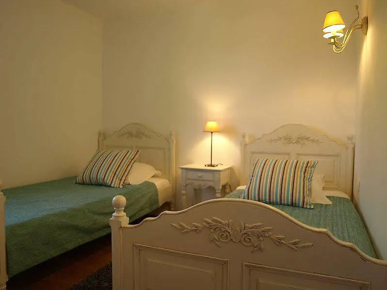 La Grande Bastide contacts