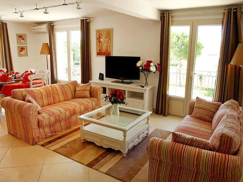 La Grande Bastide Hotel Saint-Saturnin-les-Apt France